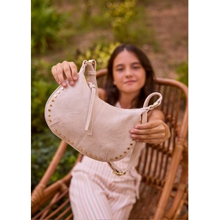 Bolso arena - Imagen 1