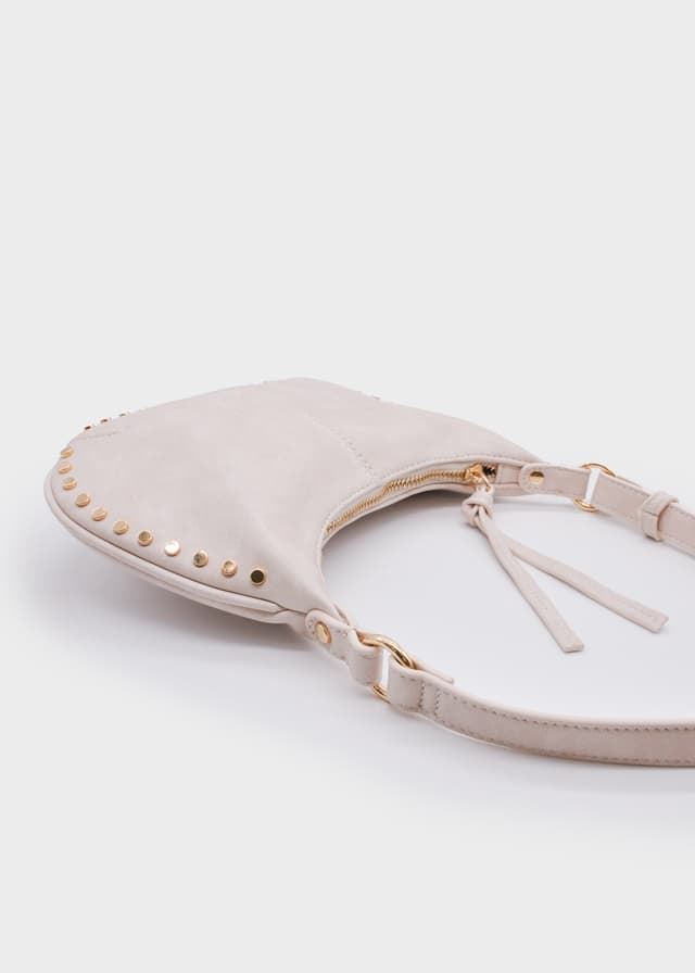 Bolso arena - Imagen 4