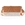 Bolso bandolera beige - Imagen 1