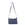 Bolso-bandolera denim - Imagen 2