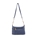 Bolso-bandolera denim - Imagen 2