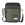Bolso bandolera Lois Brandon - Imagen 1