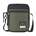 Bolso bandolera Lois Brandon - Imagen 1