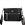 Bolso bandolera negro-rosa - Imagen 2
