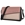 Bolso bandolera negro - Imagen 1