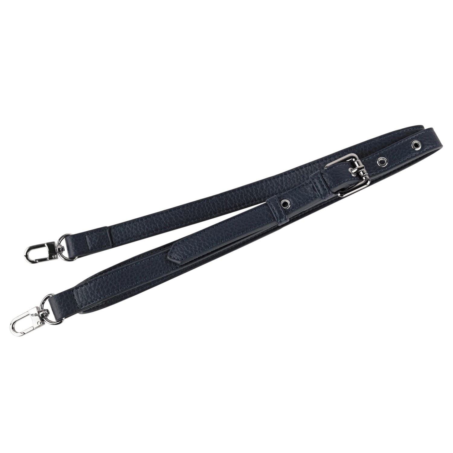 Bolso-bandolera Whisler azul - Imagen 4