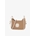 Bolso camel - Imagen 1