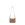 Bolso camel - Imagen 2