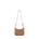 Bolso camel - Imagen 2