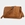 Bolso camel - Imagen 1