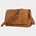 Bolso camel - Imagen 1