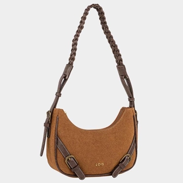 Bolso hombro alhambra - Imagen 1