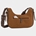 Bolso hombro alhambra - Imagen 2