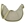 Bolso kaki - Imagen 1