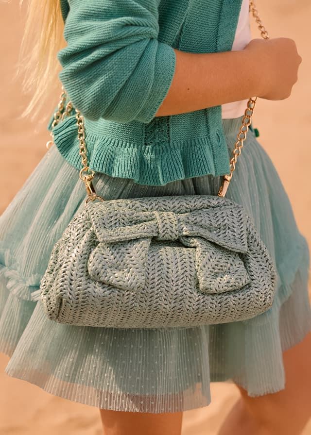 Bolso lago - Imagen 1