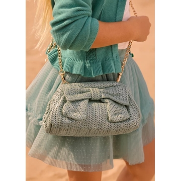 Bolso lago - Imagen 1