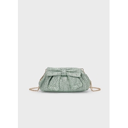 Bolso lago - Imagen 2