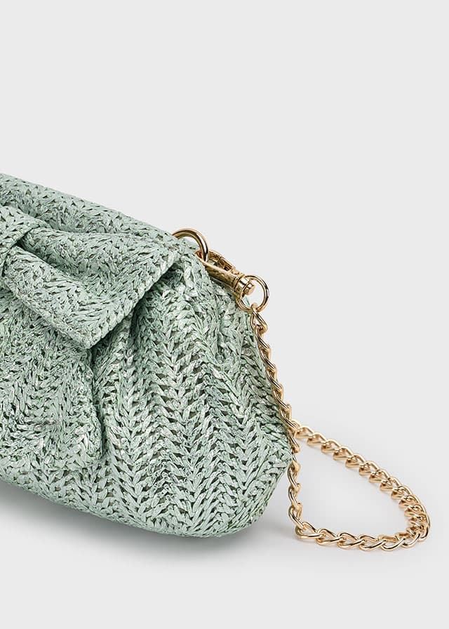 Bolso lago - Imagen 3