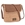 Bolso marrón - Imagen 1