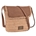 Bolso marrón - Imagen 1