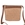 Bolso marrón - Imagen 2