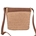 Bolso marrón - Imagen 2