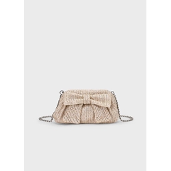 Bolso natural - Imagen 1