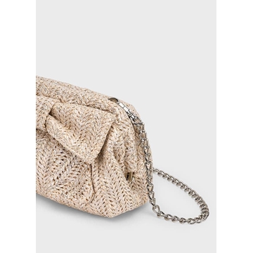 Bolso natural - Imagen 2