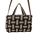 Bolso negro - Imagen 1
