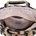 Bolso negro - Imagen 2