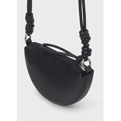 Bolso negro - Imagen 2