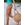 Bolso Rafia Natural - Imagen 2