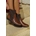 Bota Gran Canyon marron - Imagen 1