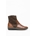 Bota Gran Canyon marron - Imagen 2
