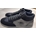 Bota gris/marino - Imagen 1