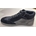 Bota gris/marino - Imagen 2
