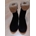 Bota negra C11 - Imagen 1