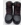Bota negra - Imagen 1