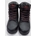 Bota negra - Imagen 1