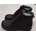 Bota negra - Imagen 2