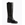 Bota negra - Imagen 1