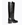 Bota negra - Imagen 2