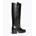 Bota negra - Imagen 2