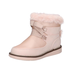 Botín maquillaje - Imagen 1