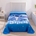 Bouti SITICH azul - Imagen 1