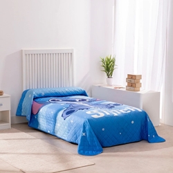 Bouti SITICH azul - Imagen 2