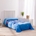 Bouti SITICH azul - Imagen 2