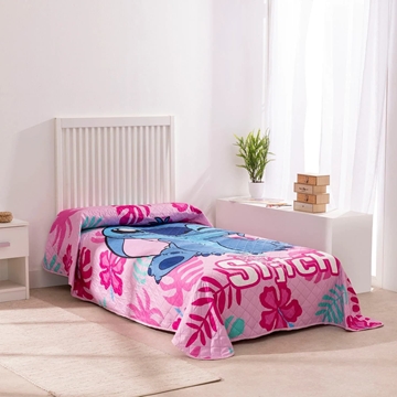 Bouti STITCH rosa - Imagen 2