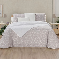 Bouti SUMMER beige - Imagen 1