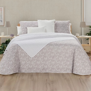 Bouti SUMMER beige - Imagen 1